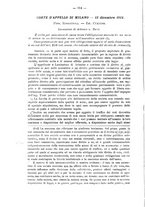 giornale/RAV0145304/1912/V.10.2/00000358
