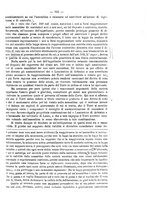 giornale/RAV0145304/1912/V.10.2/00000359
