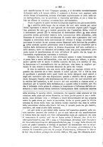 giornale/RAV0145304/1912/V.10.2/00000360