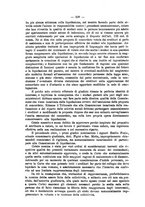 giornale/RAV0145304/1912/V.10.2/00000382