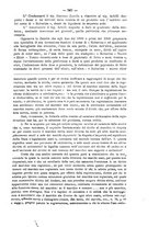 giornale/RAV0145304/1912/V.10.2/00000387