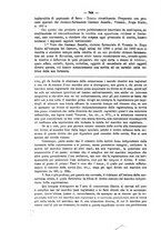 giornale/RAV0145304/1912/V.10.2/00000388