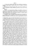 giornale/RAV0145304/1912/V.10.2/00000389