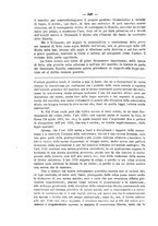 giornale/RAV0145304/1912/V.10.2/00000390