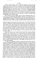 giornale/RAV0145304/1912/V.10.2/00000391