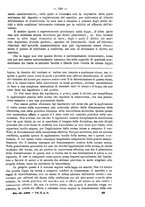 giornale/RAV0145304/1912/V.10.2/00000393