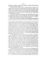 giornale/RAV0145304/1912/V.10.2/00000394