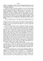 giornale/RAV0145304/1912/V.10.2/00000395