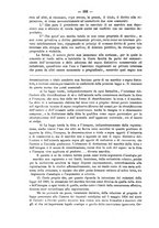 giornale/RAV0145304/1912/V.10.2/00000396
