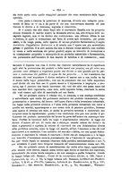 giornale/RAV0145304/1912/V.10.2/00000397