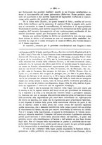 giornale/RAV0145304/1912/V.10.2/00000398