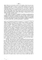 giornale/RAV0145304/1912/V.10.2/00000399
