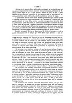 giornale/RAV0145304/1912/V.10.2/00000400