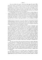 giornale/RAV0145304/1912/V.10.2/00000402