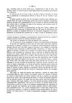 giornale/RAV0145304/1912/V.10.2/00000403