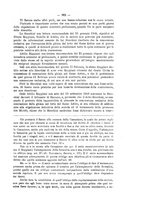 giornale/RAV0145304/1912/V.10.2/00000407