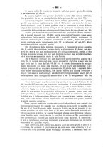 giornale/RAV0145304/1912/V.10.2/00000410