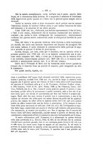 giornale/RAV0145304/1912/V.10.2/00000415