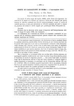 giornale/RAV0145304/1912/V.10.2/00000418