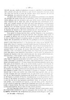 giornale/RAV0145304/1912/V.10.2/00000421