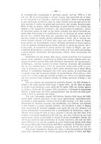 giornale/RAV0145304/1912/V.10.2/00000424