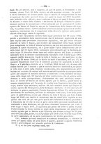 giornale/RAV0145304/1912/V.10.2/00000425