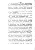 giornale/RAV0145304/1912/V.10.2/00000428