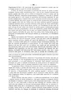 giornale/RAV0145304/1912/V.10.2/00000429