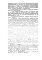 giornale/RAV0145304/1912/V.10.2/00000432