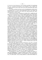 giornale/RAV0145304/1912/V.10.2/00000434