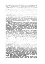 giornale/RAV0145304/1912/V.10.2/00000435