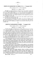 giornale/RAV0145304/1912/V.10.2/00000437