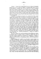 giornale/RAV0145304/1912/V.10.2/00000438