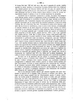 giornale/RAV0145304/1912/V.10.2/00000440