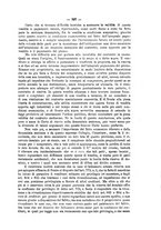 giornale/RAV0145304/1912/V.10.2/00000441