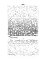 giornale/RAV0145304/1912/V.10.2/00000442