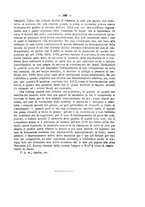 giornale/RAV0145304/1912/V.10.2/00000443