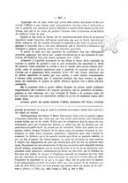 giornale/RAV0145304/1912/V.10.2/00000445