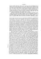 giornale/RAV0145304/1912/V.10.2/00000454