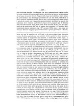 giornale/RAV0145304/1912/V.10.2/00000456