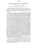 giornale/RAV0145304/1912/V.10.2/00000458