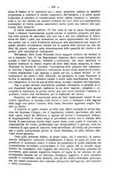 giornale/RAV0145304/1912/V.10.2/00000459