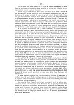 giornale/RAV0145304/1912/V.10.2/00000460