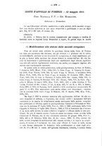 giornale/RAV0145304/1912/V.10.2/00000462