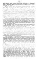 giornale/RAV0145304/1912/V.10.2/00000463