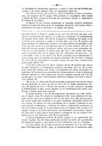 giornale/RAV0145304/1912/V.10.2/00000464