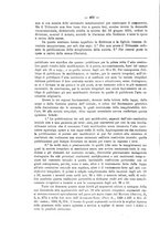 giornale/RAV0145304/1912/V.10.2/00000466