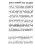 giornale/RAV0145304/1912/V.10.2/00000474