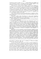 giornale/RAV0145304/1912/V.10.2/00000476