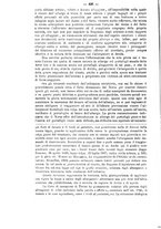 giornale/RAV0145304/1912/V.10.2/00000480